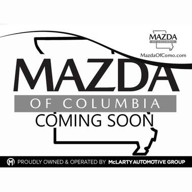 2017 Mazda MX-5 Miata Club