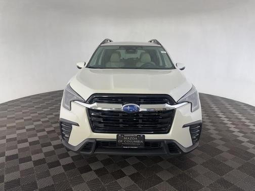 2023 Subaru Ascent Limited 7-Passenger
