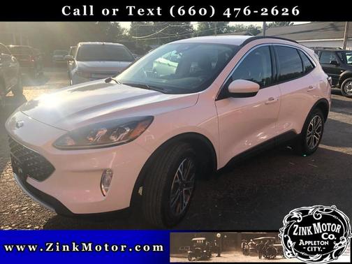 Cars For Sale At Zink Motor Company In Appleton City Mo Autocom