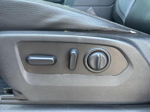 Quicksilver Metallic 2020 GMC Sierra 2500 Denali