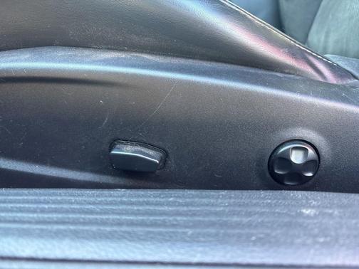 2017 Dodge Challenger R/T