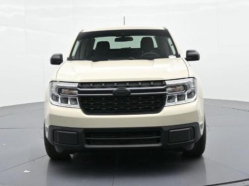 TERRAIN 2024 Ford Maverick XLT