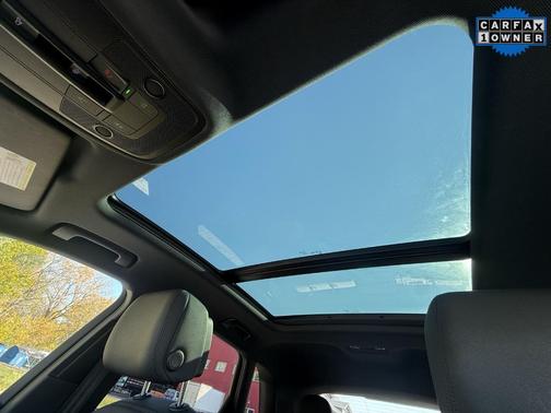 2023 Audi Q3 45 S line Premium