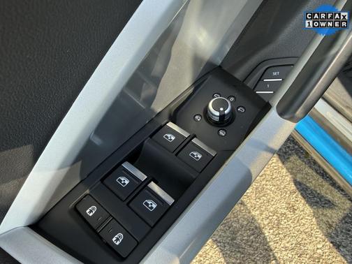 2023 Audi Q3 45 S line Premium