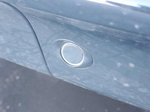 2026 Lincoln Aviator Black Label AWD