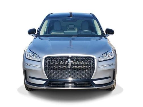 2024 Lincoln Corsair Reserve