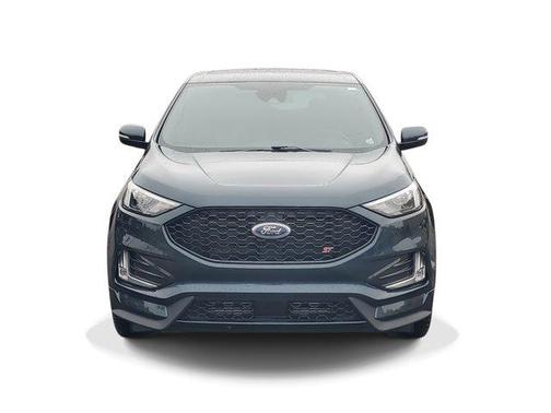 2023 Ford Edge ST