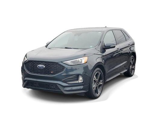 2023 Ford Edge ST
