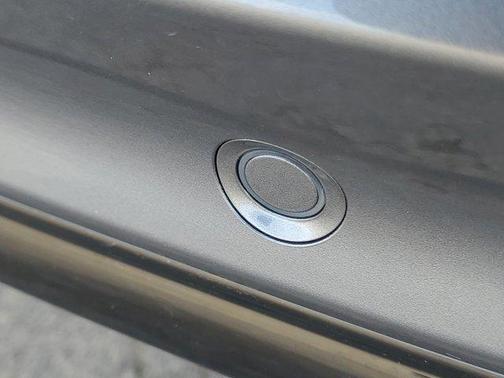 2026 Lincoln Corsair Grand Touring