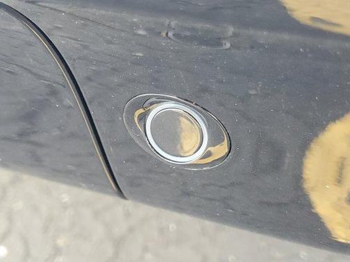 2026 Lincoln Aviator Black Label AWD