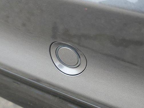 2026 Lincoln Corsair Grand Touring