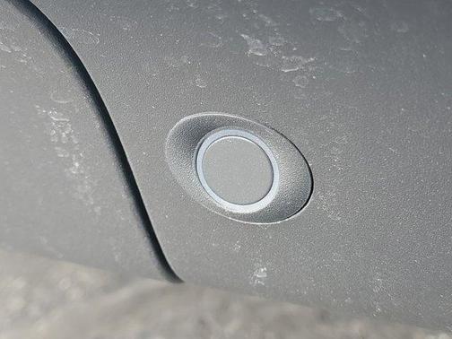 2026 Lincoln Aviator Reserve AWD