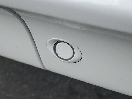 2026 Lincoln Aviator Black Label AWD