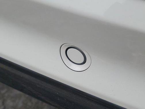 2026 Lincoln Corsair Grand Touring