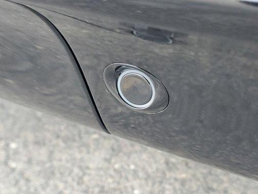 2026 Lincoln Aviator Reserve AWD