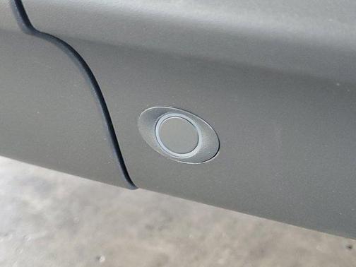 2026 Lincoln Aviator Reserve AWD