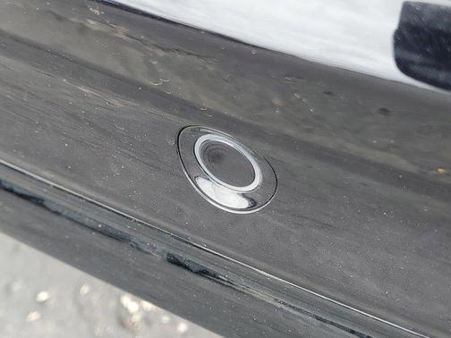 2026 Lincoln Corsair Grand Touring