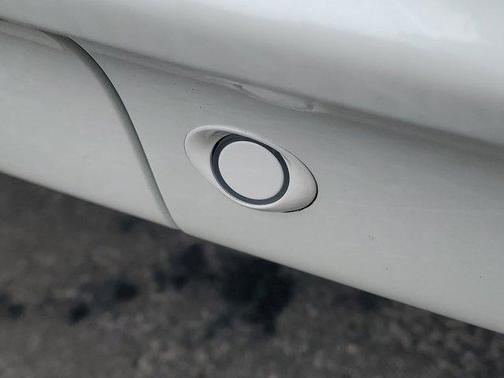 2026 Lincoln Aviator Reserve AWD