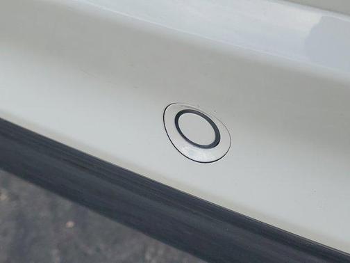 2026 Lincoln Corsair Grand Touring