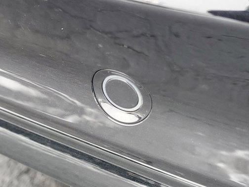 2026 Lincoln Corsair Grand Touring