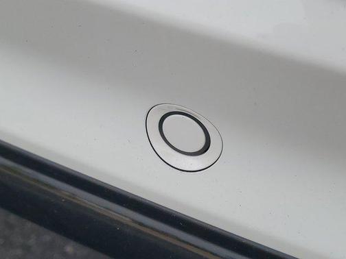 2025 Lincoln Corsair Grand Touring