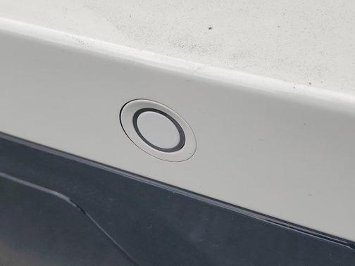 2025 Lincoln Navigator L Black Label