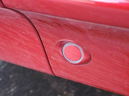 2026 Lincoln Aviator Reserve AWD