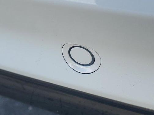 2026 Lincoln Corsair Grand Touring