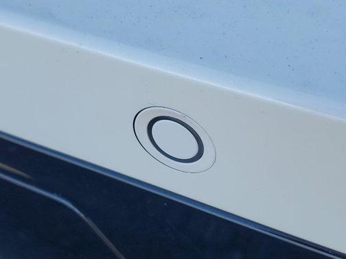 2025 Lincoln Navigator L Black Label