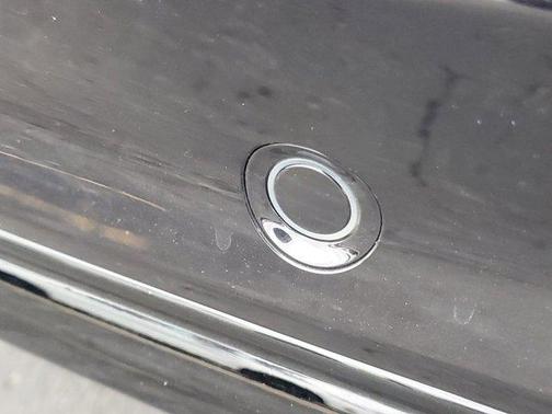 2026 Lincoln Corsair Grand Touring