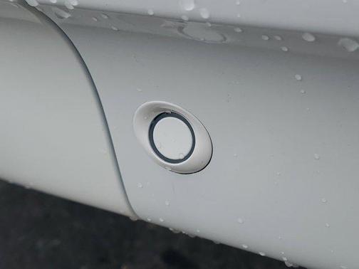 2026 Lincoln Aviator Black Label AWD