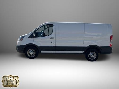 2024 Ford Transit-150 Base