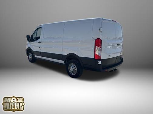 2024 Ford Transit-150 Base