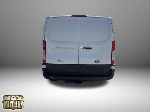 2024 Ford Transit-150 Base