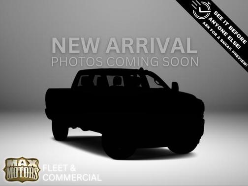 2024 Ford Transit-150 Base