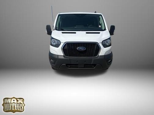 2024 Ford Transit-150 Base