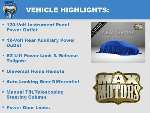 Red Hot 2021 Chevrolet Silverado 1500 LT