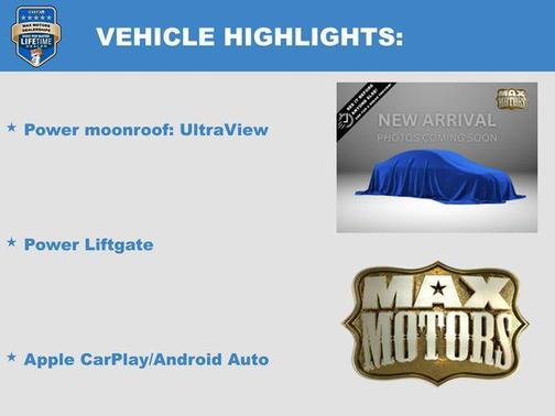 Satin Steel Metallic 2020 Cadillac XT5 Sport