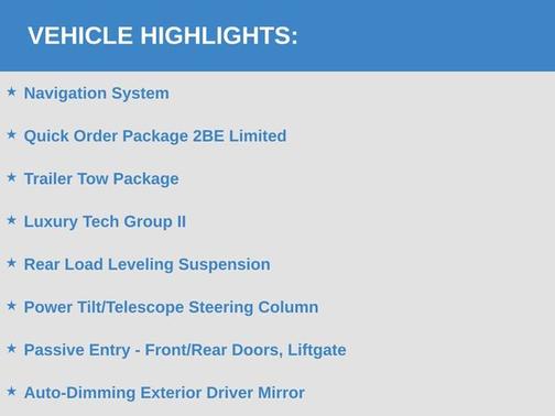 Steel Blue 2026 Jeep Grand Cherokee L Limited 4x2