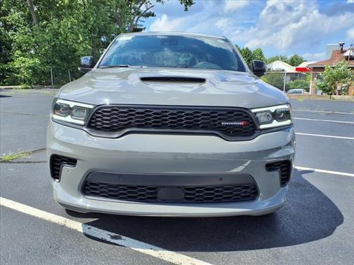 2025 Dodge Durango R/T Premium