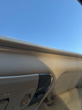 2011 Subaru Outback 2.5 i Premium