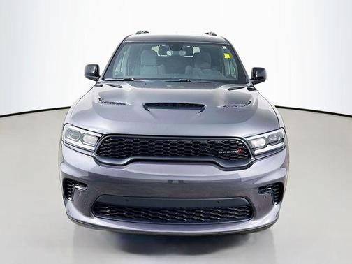 2023 Dodge Durango R/T RWD