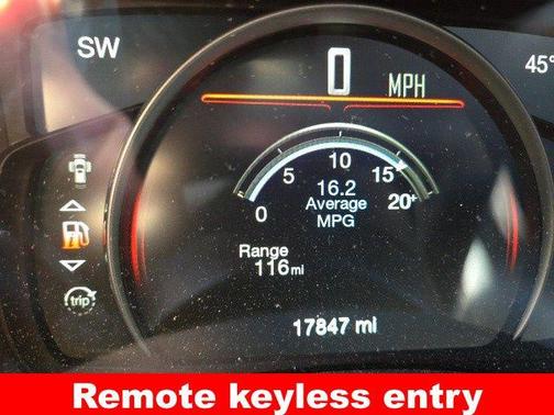 2025 Dodge Durango R/T 20th Anniversary Plus AWD