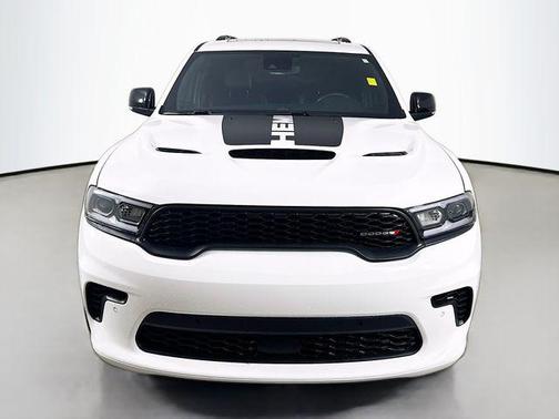 2025 Dodge Durango R/T 20th Anniversary Plus AWD