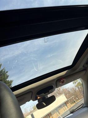 2019 Jeep Cherokee Trailhawk Elite