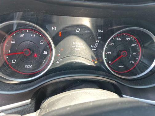 2020 Dodge Charger GT