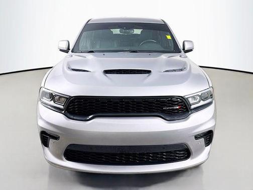 2021 Dodge Durango R/T AWD
