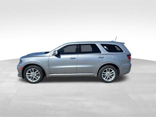 2021 Dodge Durango R/T AWD