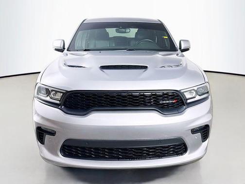 2021 Dodge Durango R/T AWD