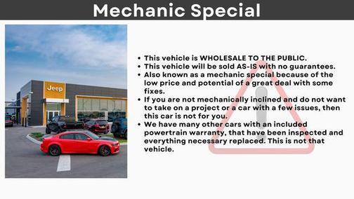 2014 Nissan Murano SL